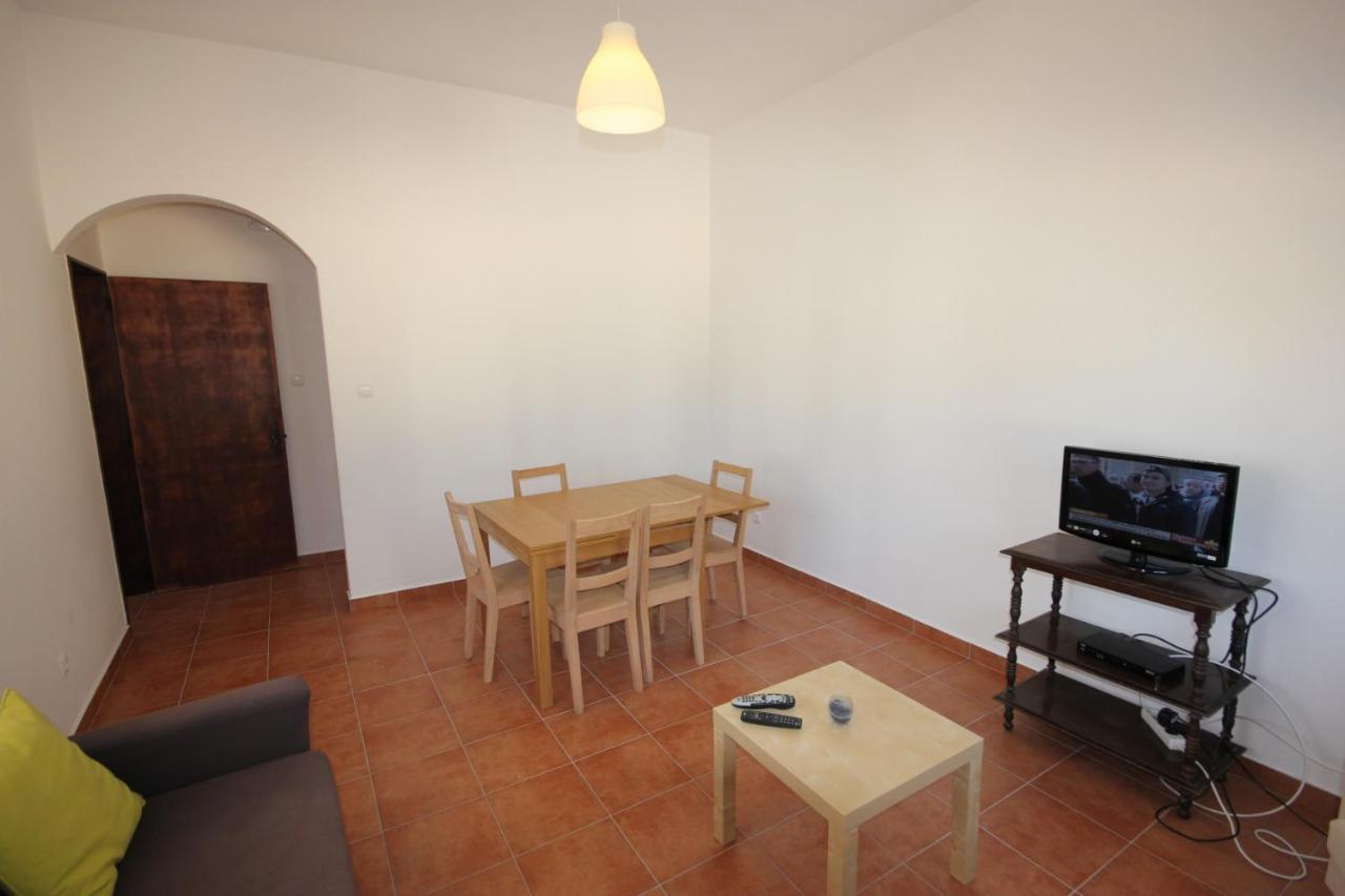 T2 Casa Dos Arcos By Seewest Salema Ngoại thất bức ảnh